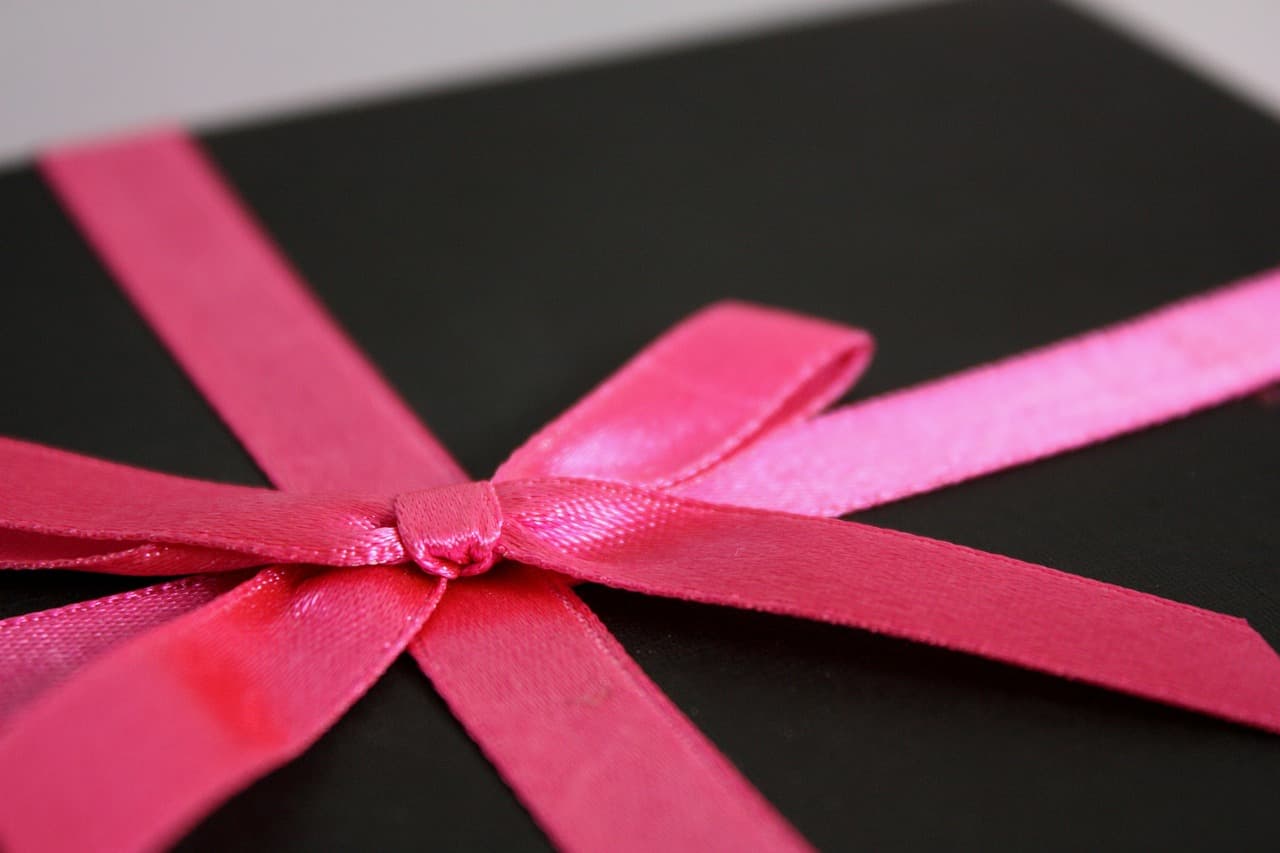gift-2677_1280