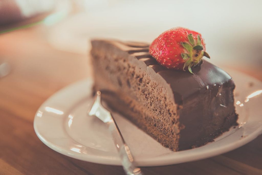 Idées recettes les meilleurs gâteaux d'anniversaire gâteau au chocolat