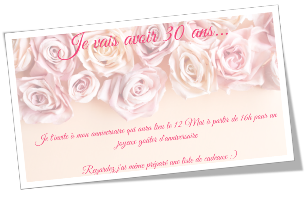 Carte-anniversaire-roses-fleurs