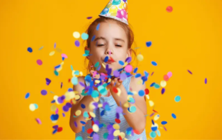 Quiz anniversaire