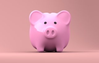 piggy bank 2889042 1280